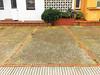 Apartamento Canigo C8
