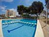 Apartamento 03trill Mirasol-c-6/8pax
