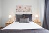 Apartamento Joyful Renovated Flat Close To Camp Nou