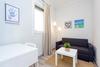 Apartamento Joyful Renovated Flat Close To Camp Nou