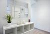 Apartamento Joyful Renovated Flat Close To Camp Nou