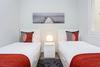 Apartamento Joyful Renovated Flat Close To Camp Nou