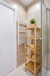 Apartamento Joyful Renovated Flat Close To Camp Nou