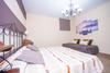 Cubo�s Villa Los Agaves For Families