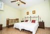 Cubo�s Villa Los Agaves For Families