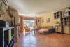 Cubo�s Villa Los Agaves For Families