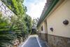 Cubo�s Villa Los Agaves For Families