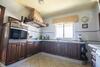 Cubo�s Villa Los Agaves For Families