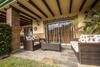 Cubo�s Villa Los Agaves For Families