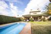 Cubo�s Villa Los Agaves For Families