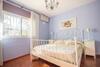 Cubo�s Villa Los Agaves For Families