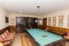 Cubo�s Villa Los Agaves For Families