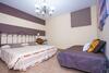 Cubo�s Villa Los Agaves For Families