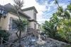 Cubo�s Villa Los Agaves For Families