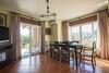 Cubo�s Villa Los Agaves For Families