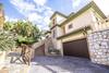 Cubo�s Villa Los Agaves For Families