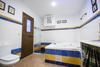 Cubo�s Villa Los Agaves For Families