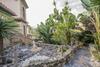 Cubo�s Villa Los Agaves For Families