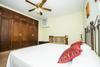 Cubo�s Villa Los Agaves For Families