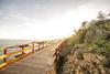 Cubo�s Villa Los Agaves For Families