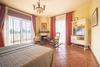 Cubo�s Villa Los Agaves For Families