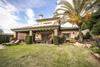 Cubo�s Villa Los Agaves For Families