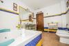 Cubo�s Villa Los Agaves For Families