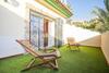 Cubo�s Villa Los Agaves For Families