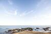 Cubo�s Villa Los Agaves For Families