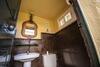 Cubo�s Villa Los Agaves For Families