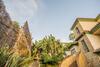 Cubo�s Villa Los Agaves For Families