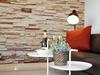 Apartamento Par6