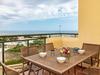 Apartment Terrazas De La Cala