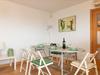 Apartment Terrazas De La Cala