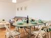 Apartment Terrazas De La Cala