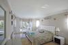 Riviera Del Sol Villa Sleeps 6 Air Con Wifi