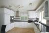 Riviera Del Sol Villa Sleeps 6 Air Con Wifi