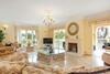 Riviera Del Sol Villa Sleeps 6 Air Con Wifi