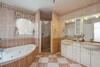 Riviera Del Sol Villa Sleeps 6 Air Con Wifi
