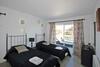 Riviera Del Sol Villa Sleeps 6 Air Con Wifi