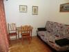 Apartamento Casas Holiday - Playa La Mata III