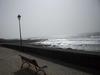 San Cristobal De La Laguna Apartment Sleeps 3 Wifi