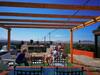 Lightbooking-villa Sol