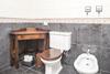 Lightbooking-villa Sol
