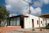 Lightbooking-villa Sol