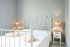 Lightbooking-villa Sol