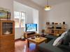 Beautiful Beach Apartment M&b IV By Las Canteras