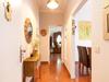 Beautiful Beach Apartment M&b IV By Las Canteras