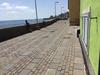 La Ventana De San Crist�bal