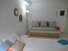 Apartamento Estudio A 25 Metros Playa Canteras - Wifi